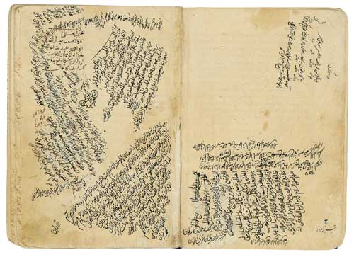خواجه نصیر طوسی